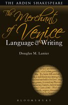 Arden Student Skills: Language and Writing - The Merchant of Venice: Language and Writing
