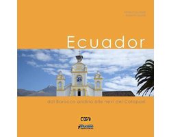 Ecuador
