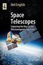 Astronomers' Universe - Space Telescopes