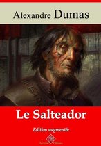El Salteador – suivi d'annexes