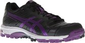 Asics Gel Neo 3 - Hockeyschoenen - Dames - 42 ½