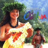 Kanikapila O'Ahu Style