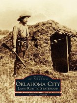 Images of America - Oklahoma City