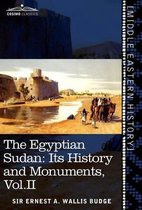 The Egyptian Sudan (in Two Volumes), Vol.II