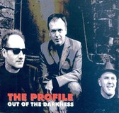 The Profile - Out Of The Darkness (CD)