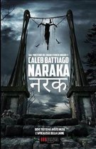 Naraka