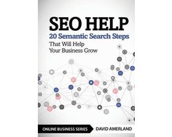 Seo Help