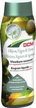 DCM Vloeibare voeding voor olijven en vijgen 800ml