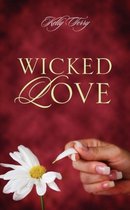 Wicked Love