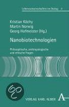 Nanobiotechnologien