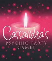 Cassandra's Psychic Party Games