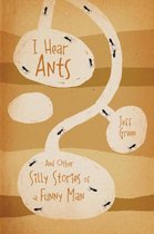I Hear Ants