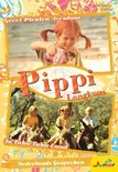 Pippi Langkous Box: Groot Piratenavontuur / In Taka Tuka Land