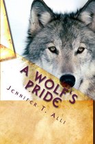 Love Bites 3 - A Wolf's Pride