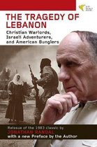 Tragedy of Lebanon