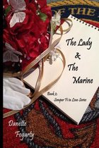 The Lady & the Marine