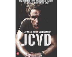 JCVD