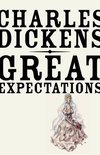 Vintage Classics - Great Expectations