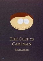 South Park: Cult Cartman (D)