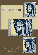 Virgin Soil