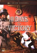 10 Days To Victory