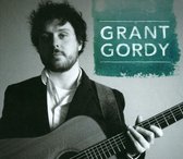 Grant Gordy