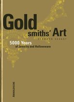 The Goldsmith's Art