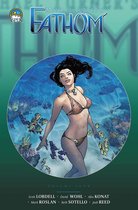 Fathom Volume 4