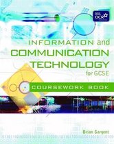 Information and Communication Technology for GCSE
