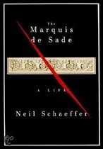 The Marquis De Sade