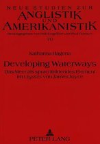 Developing Waterways