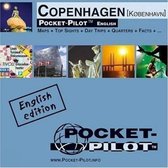 Copenhagen Pocket Pilot