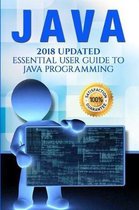 Java