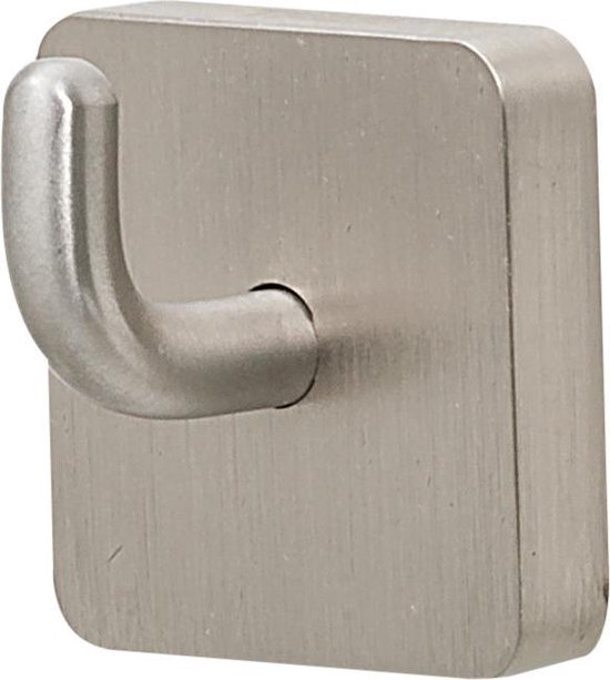 Tiger Onu Zeepdispenser, RVS geborsteld