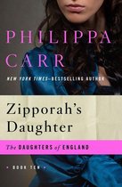 The Daughters of England - Zipporah's Daughter