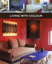 Living with Colour
