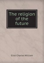 The religion of the future