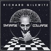 Synapse Collapse