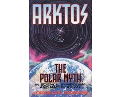 Arktos