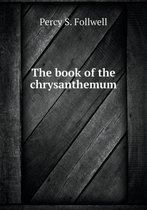 The Book of the Chrysanthemum