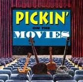 Pickin' On The Movies