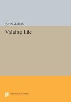 Valuing Life