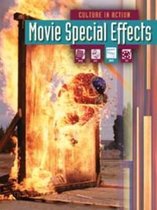 Movie Special Effects