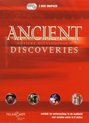 Ancient Discoveries (DVD)