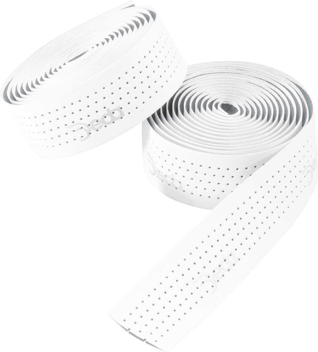 Deda - Stuurlint - Mistral Wit