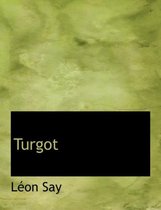 Turgot