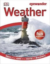 Eyewonder Weather