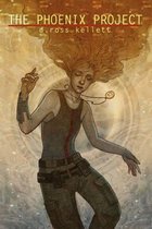 The Phoenix Project