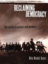 Reclaiming Democracy