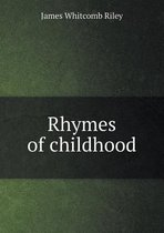 Rhymes of Childhood